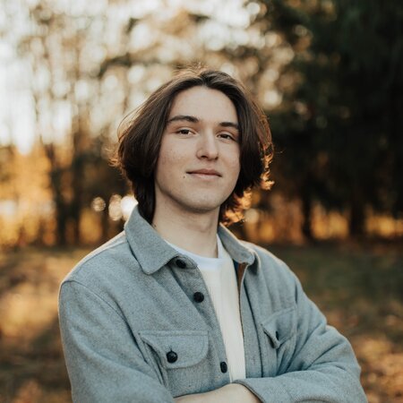 Nick Zhuk, Matterport 3D Operator